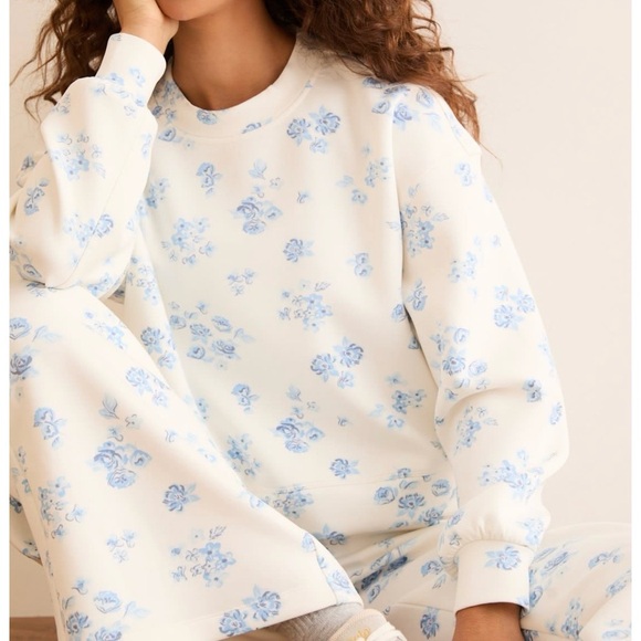 SOLD - Picture 2 of 8